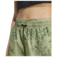Adidas Γυναικείο σορτς City Escape Woven Shorts